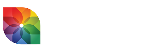 dada media-Agencia de Comunicación DIGITALIZA TU NEGOCIO Web | eCommerce | Marketing Online | Digital Signage | Multimedia