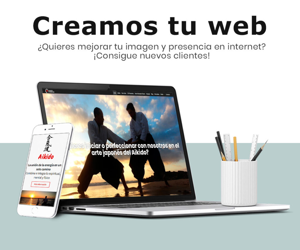 Web-dada media Agencia de Comunicación DIGITALIZA TU NEGOCIO Web | eCommerce | Marketing Online | Digital Signage | Multimedia