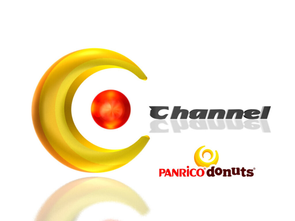 Digital Signage-Cartelería Digital-dada media Agencia de Comunicación DIGITALIZA TU NEGOCIO Web | eCommerce | Marketing Online | Digital Signage | Multimedia