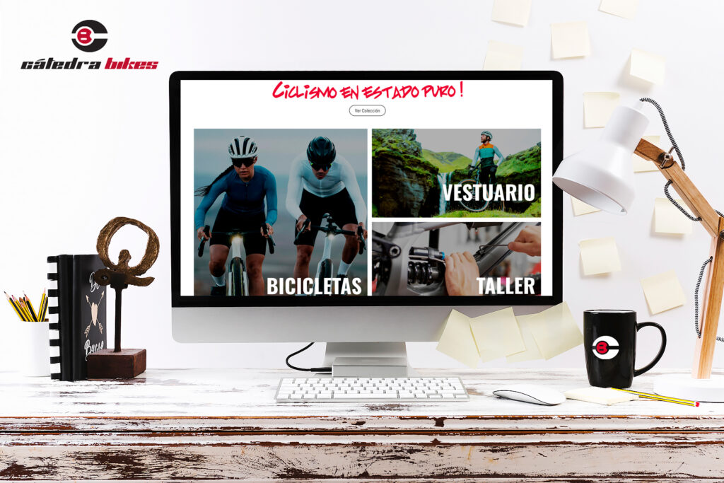 eCommerce-dada media Agencia de Comunicación DIGITALIZA TU NEGOCIO Web | eCommerce | Marketing Online | Digital Signage | Multimedia