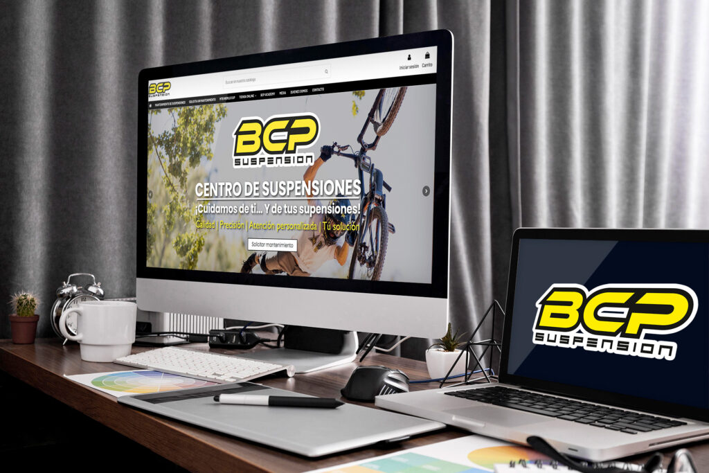 eCommerce-dada media Agencia de Comunicación DIGITALIZA TU NEGOCIO Web | eCommerce | Marketing Online | Digital Signage | Multimedia