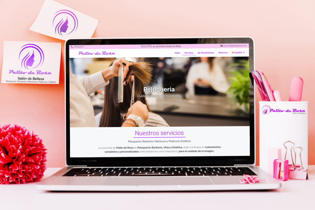 Web-dada media Agencia de Comunicación DIGITALIZA TU NEGOCIO Web | eCommerce | Marketing Online | Digital Signage | Multimedia