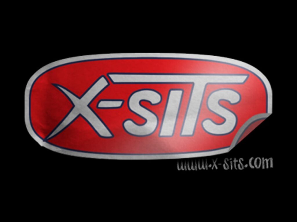 Imagen Corporativa-dada media Agencia de Comunicación DIGITALIZA TU NEGOCIO Web | eCommerce | Marketing Online | Digital Signage | Multimedia