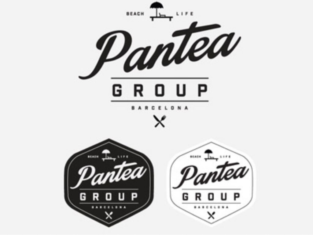 Web-dada media Agencia de Comunicación DIGITALIZA TU NEGOCIO Web | eCommerce | Marketing Online | Digital Signage | Multimedia