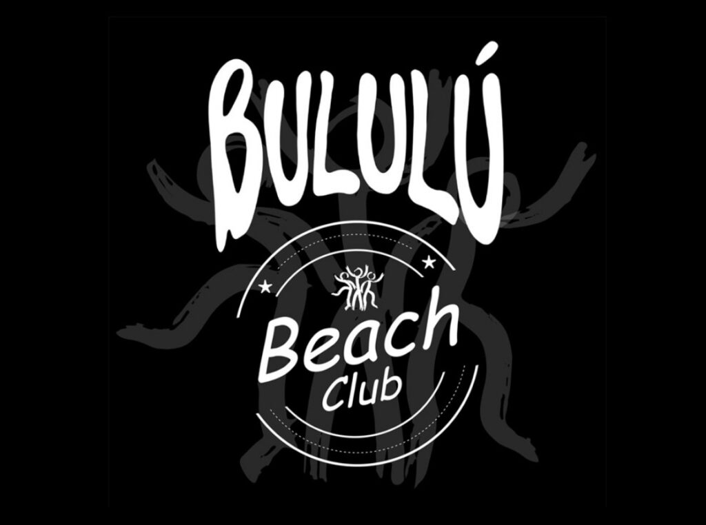 Imagen Corporativa-dada media Agencia de Comunicación DIGITALIZA TU NEGOCIO Web | eCommerce | Marketing Online | Digital Signage | Multimedia