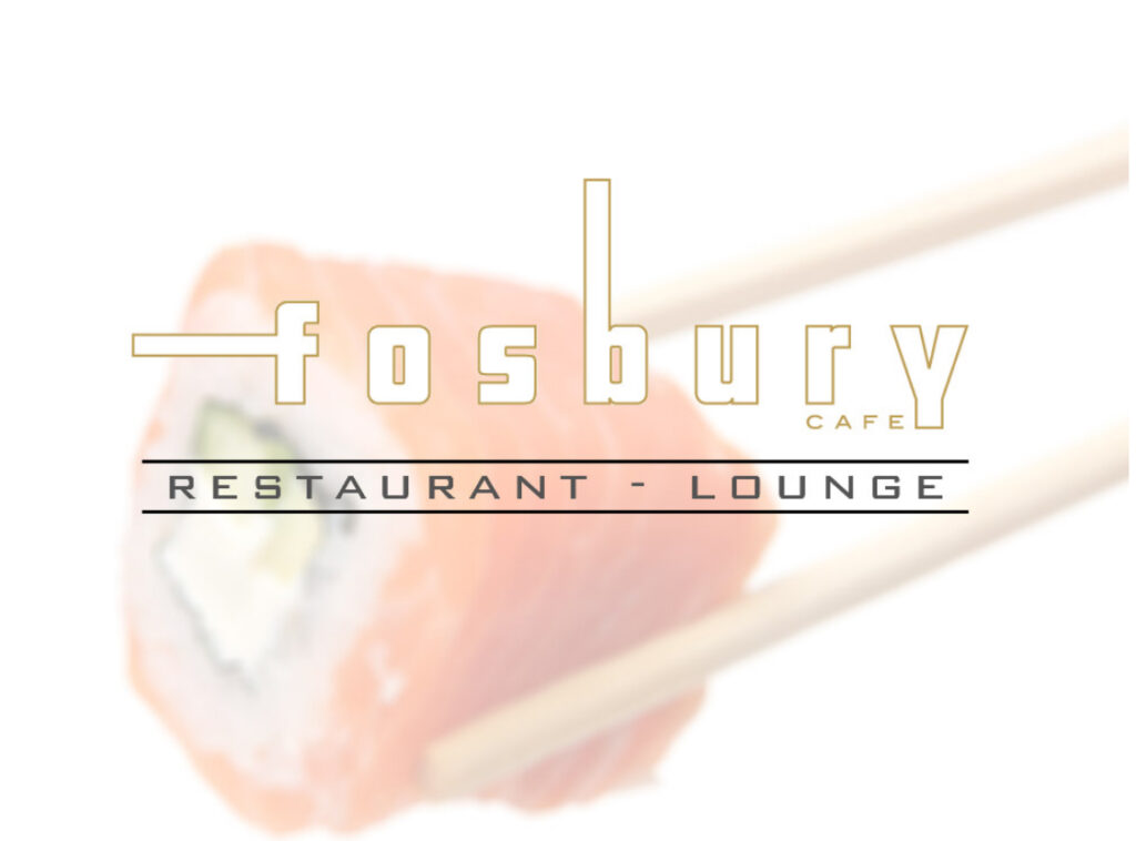 Web-dada media Agencia de Comunicación DIGITALIZA TU NEGOCIO Web | eCommerce | Marketing Online | Digital Signage | Multimedia