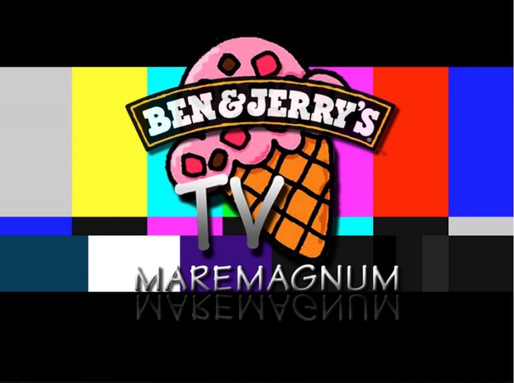 Digital Signage-Cartelería Digital-dada media Agencia de Comunicación DIGITALIZA TU NEGOCIO Web | eCommerce | Marketing Online | Digital Signage | Multimedia