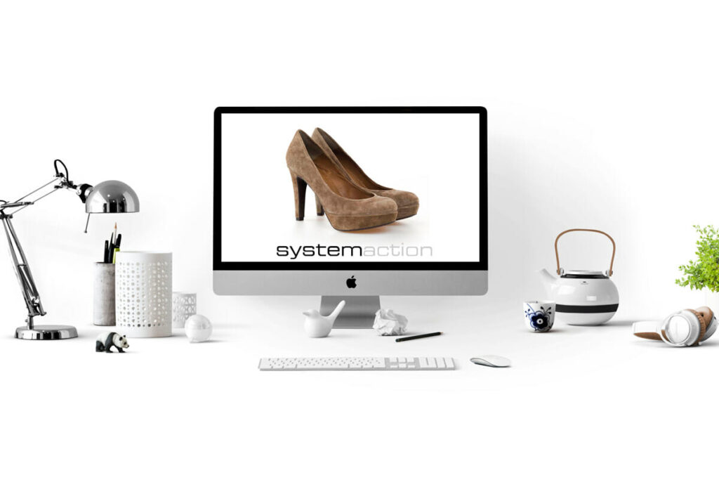 eCommerce-dada media Agencia de Comunicación DIGITALIZA TU NEGOCIO Web | eCommerce | Marketing Online | Digital Signage | Multimedia