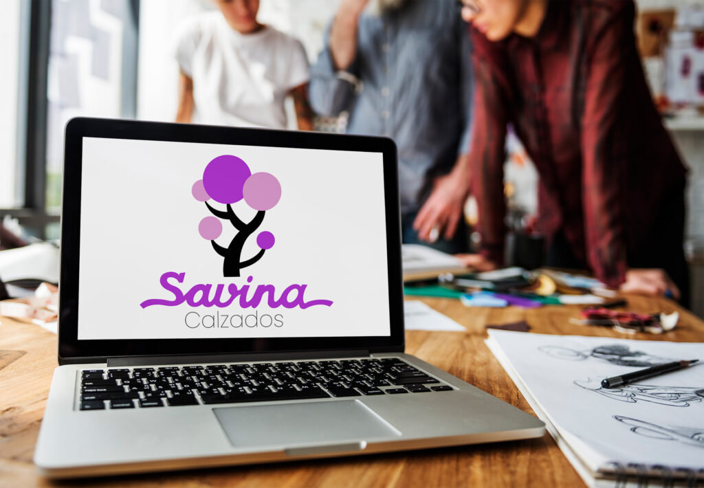 eCommerce-dada media Agencia de Comunicación DIGITALIZA TU NEGOCIO Web | eCommerce | Marketing Online | Digital Signage | Multimedia