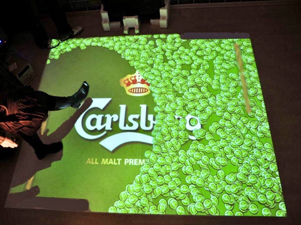 Multimedia o Audiovisuales-dada media-Agencia de Comunicación DIGITALIZA TU NEGOCIO Web | eCommerce | Marketing Online | Digital Signage | Multimedia