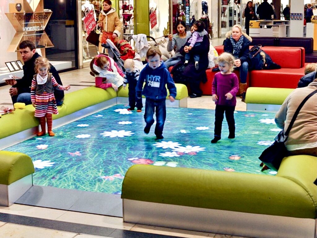 Multimedia o Audiovisuales-dada media-Agencia de Comunicación DIGITALIZA TU NEGOCIO Web | eCommerce | Marketing Online | Digital Signage | Multimedia