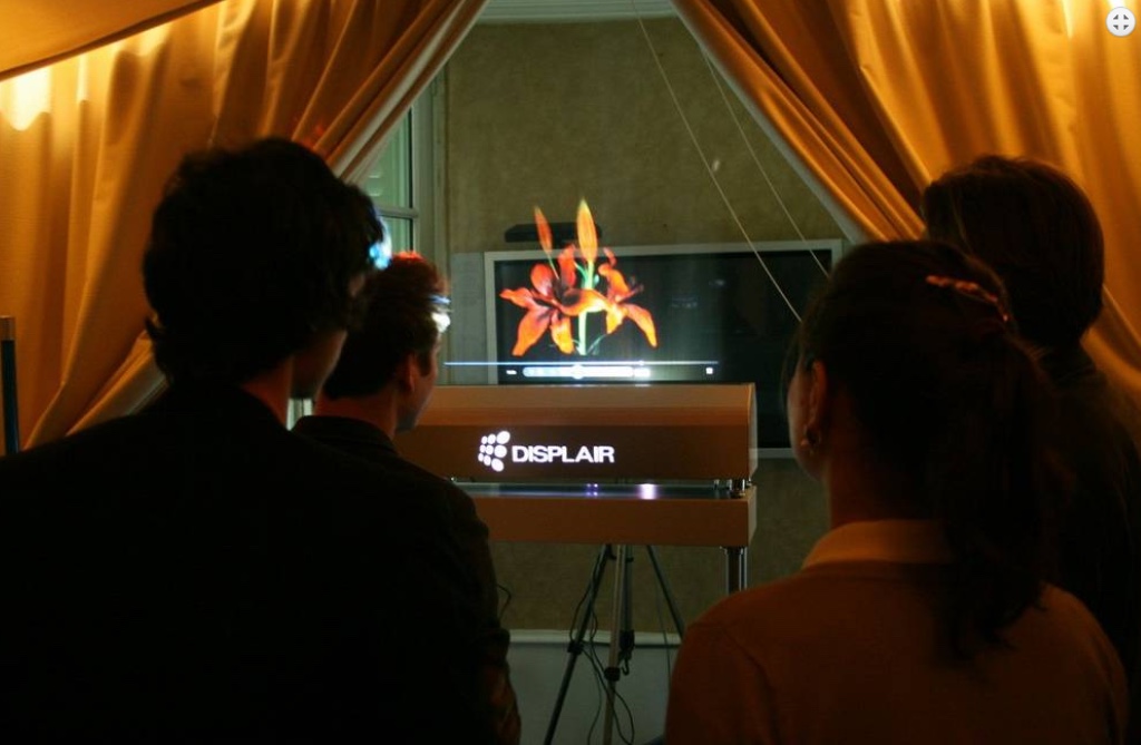 Eventos o Instalaciones Audiovisuales-Equipos Audiovisuales-Audiovisuales Interactivos-dada media-Agencia de Comunicación DIGITALIZA TU NEGOCIO Web | eCommerce | Marketing Online | Digital Signage | Multimedia