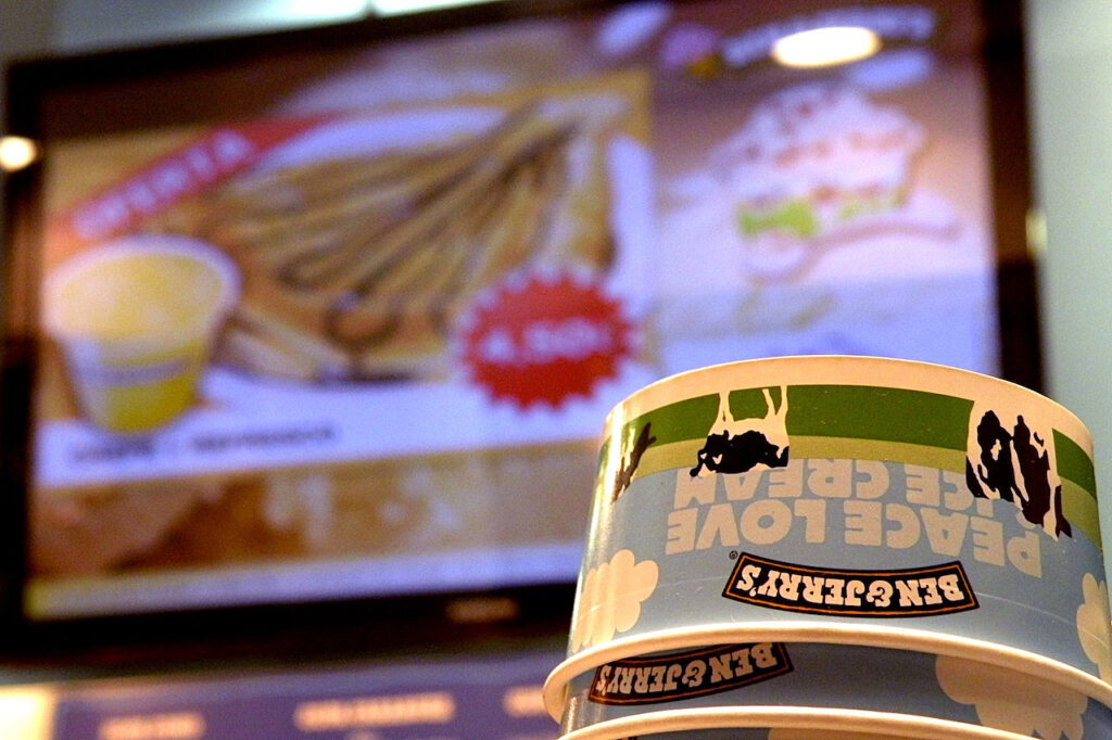 Digital Signage-Cartelería Digital-dada media Agencia de Comunicación DIGITALIZA TU NEGOCIO Web | eCommerce | Marketing Online | Digital Signage | Multimedia