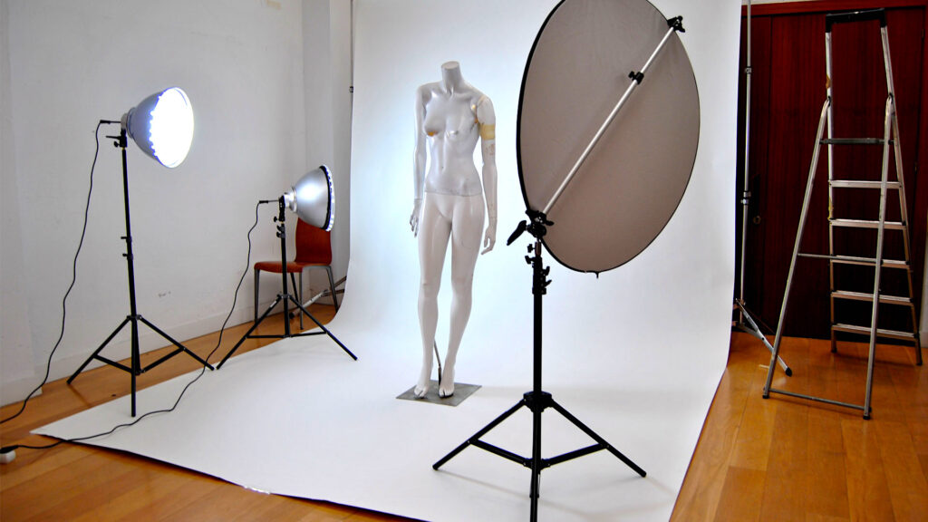 Instalaciones Audiovisuales-dada media Agencia de Comunicación DIGITALIZA TU NEGOCIO Web | eCommerce | Marketing Online | Digital Signage | Multimedia