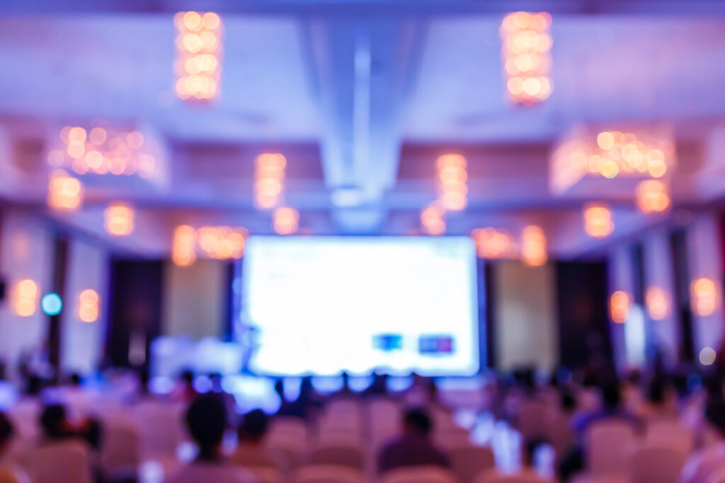 Multimedia y Audiovisuales-dada media Agencia de Comunicación DIGITALIZA TU NEGOCIO Web | eCommerce | Marketing Online | Digital Signage | Multimedia