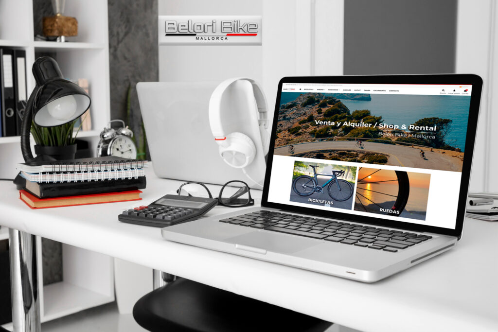 eCommerce-dada media Agencia de Comunicación DIGITALIZA TU NEGOCIO Web | eCommerce | Marketing Online | Digital Signage | Multimedia