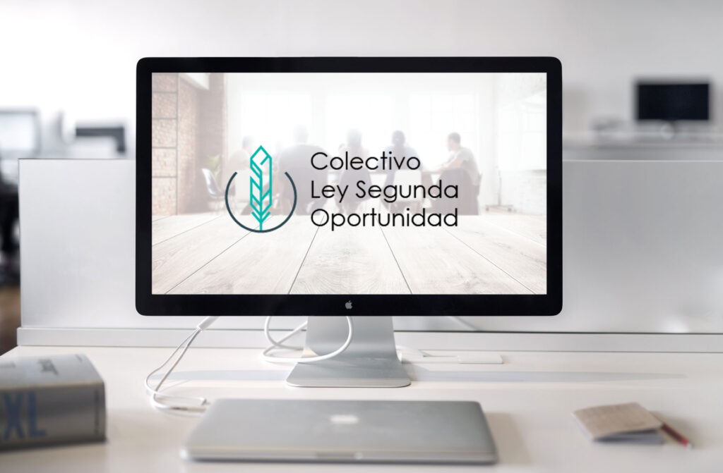 Página Web-dada media Agencia de Comunicación DIGITALIZA TU NEGOCIO Web | eCommerce | Marketing Online | Digital Signage | Multimedia