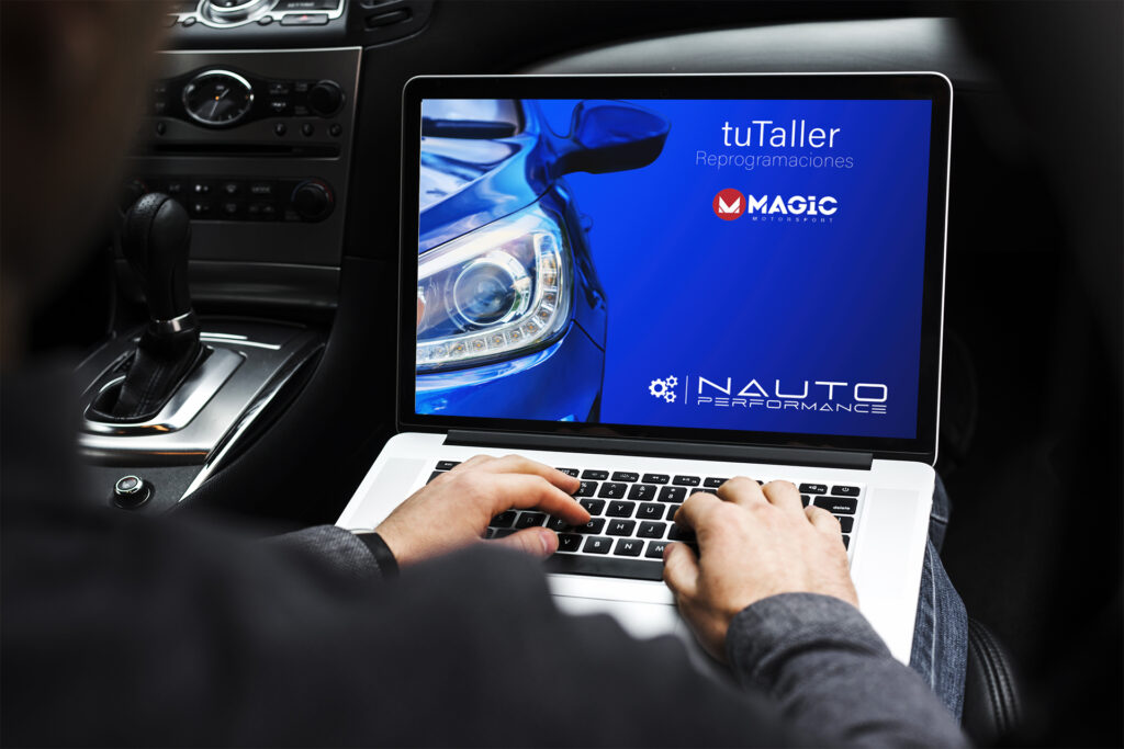 Página Web-dada media Agencia de Comunicación DIGITALIZA TU NEGOCIO Web | eCommerce | Marketing Online | Digital Signage | Multimedia