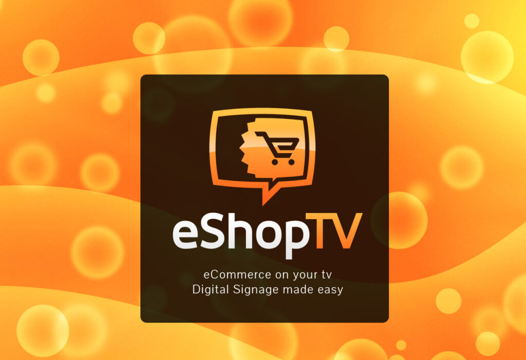 Digital Signage-Cartelería Digital-dada media Agencia de Comunicación DIGITALIZA TU NEGOCIO Web | eCommerce | Marketing Online | Digital Signage | Multimedia