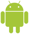 android.png