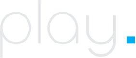 play-logo.png